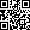 https://hawzahnews.com/xbnhR
