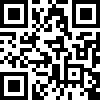 https://hawzahnews.com/x9TLH