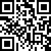 https://hawzahnews.com/x5ZZz