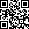 https://hawzahnews.com/xfNCJ