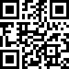 https://hawzahnews.com/xf4Y7