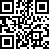 https://hawzahnews.com/xdz99