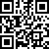 https://hawzahnews.com/x4XpF