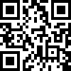 https://hawzahnews.com/xg4g2