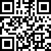 https://hawzahnews.com/x5JTN