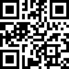 https://hawzahnews.com/xfCKz