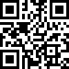 https://hawzahnews.com/xdYgB