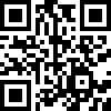 https://hawzahnews.com/xfDqB