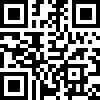 https://hawzahnews.com/xdDXQ