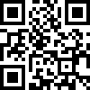 https://hawzahnews.com/xfnq2
