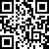 https://hawzahnews.com/x5nQP