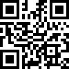 https://hawzahnews.com/xfqCT