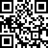 https://hawzahnews.com/xfQx4