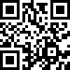 https://hawzahnews.com/x9RQG