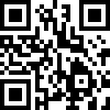 https://hawzahnews.com/x9yzy