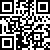 https://hawzahnews.com/xfSd3