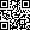 https://hawzahnews.com/xdMcC