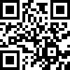 https://hawzahnews.com/xdKmn