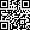 https://hawzahnews.com/xdJT7