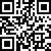 https://hawzahnews.com/x5j2N