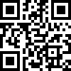 https://hawzahnews.com/xdLkq