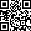 https://hawzahnews.com/xdrzd