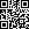 https://hawzahnews.com/xfMRf