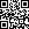 https://hawzahnews.com/xfvQM