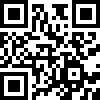 https://hawzahnews.com/xfvnm
