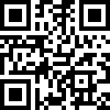 https://hawzahnews.com/xdwpg