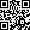 https://hawzahnews.com/x5ywZ
