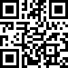 https://hawzahnews.com/xfMJx