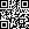 https://hawzahnews.com/x4Wyx