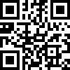 https://hawzahnews.com/xbT7h