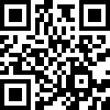 https://hawzahnews.com/x5Mnf