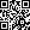 https://hawzahnews.com/x5rTB