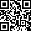 https://hawzahnews.com/x53KW