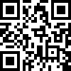 https://hawzahnews.com/xbTNM