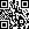 https://hawzahnews.com/x5cX3
