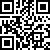 https://hawzahnews.com/xdGzz