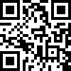 https://hawzahnews.com/xf4h5