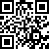 https://hawzahnews.com/xfK2r