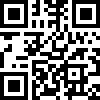 https://hawzahnews.com/xcYDb