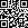 https://hawzahnews.com/x9L2n