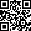 https://hawzahnews.com/xfwX3
