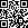 https://hawzahnews.com/xdChK