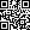 https://hawzahnews.com/xgfCQ