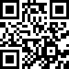 https://hawzahnews.com/xcGcp