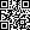 https://hawzahnews.com/xfV7R