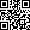 https://hawzahnews.com/xfhhb